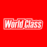 Фитнес-клуб «World class»